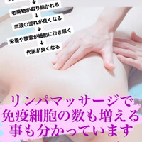 画像249