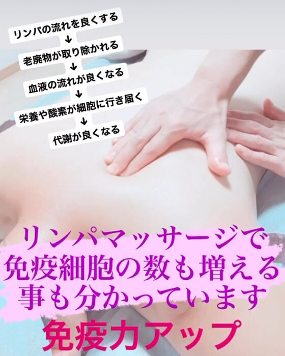 画像249