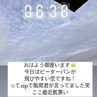 画像259