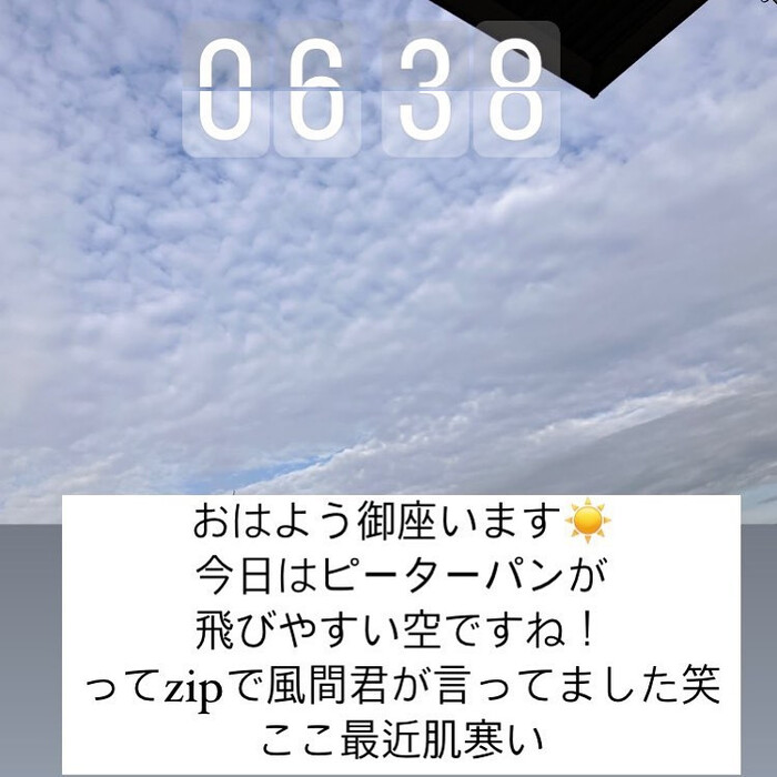 画像259