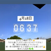 画像263