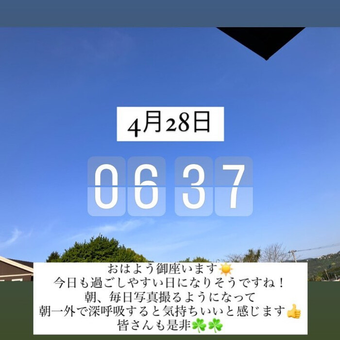 画像263