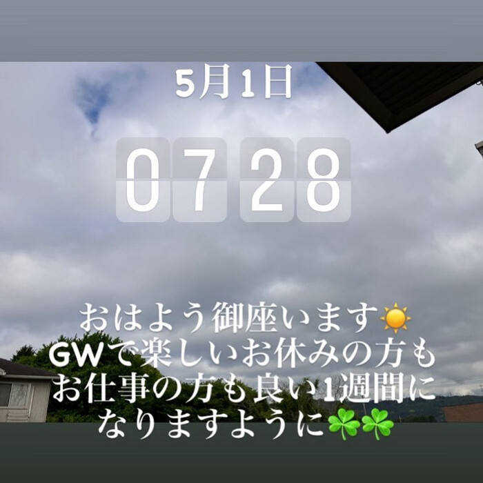 画像271