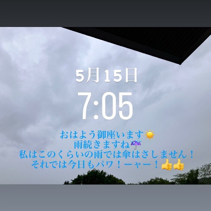 画像289