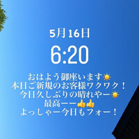 画像291