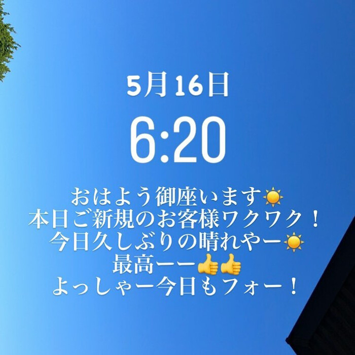 画像291