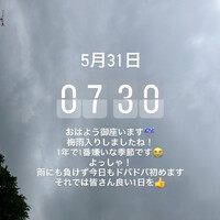 画像297