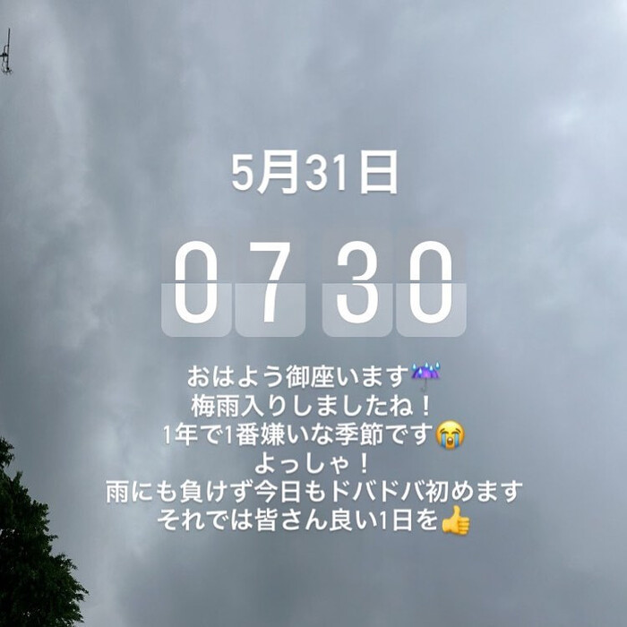 画像297