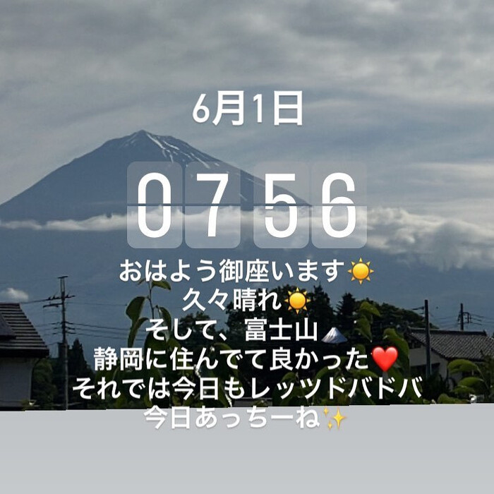 画像299
