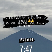 画像305