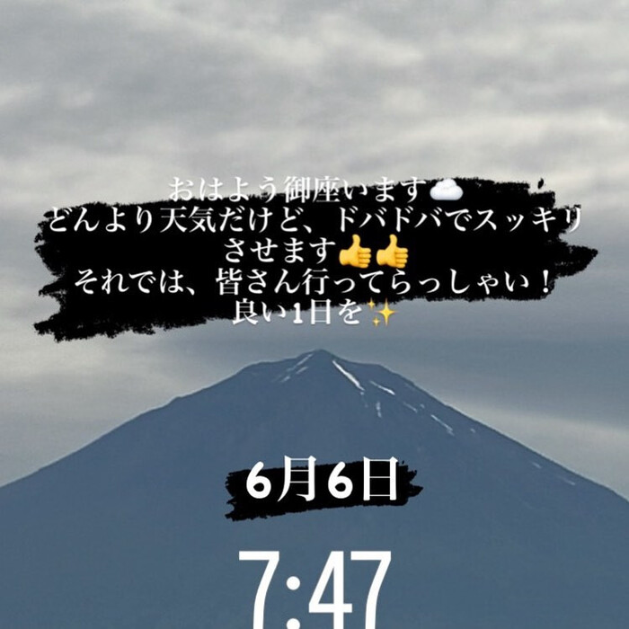 画像305