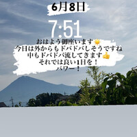 画像309