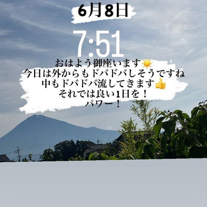 画像309