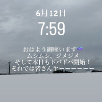 画像315