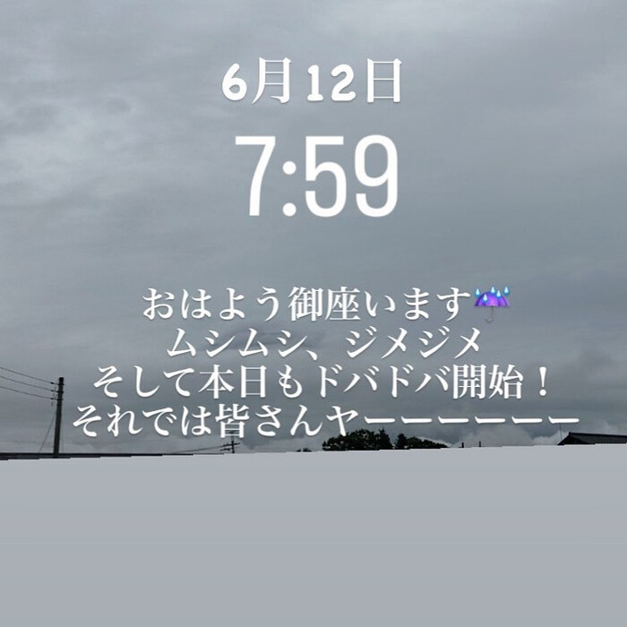 画像315