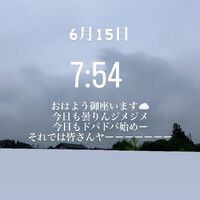 画像321