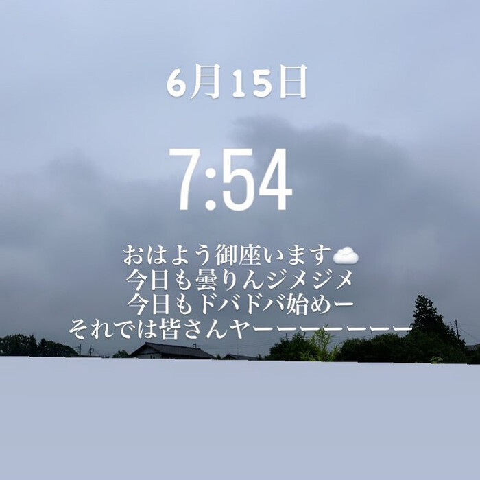 画像321