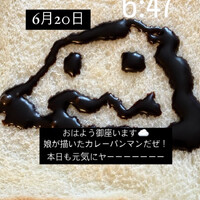 画像325