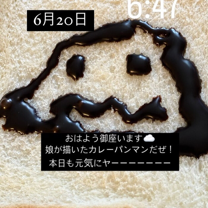 画像325