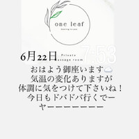 画像329