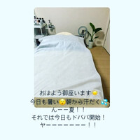 画像353