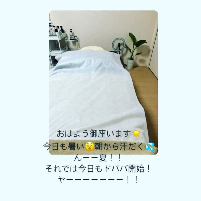 画像353