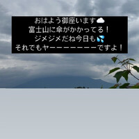 画像355
