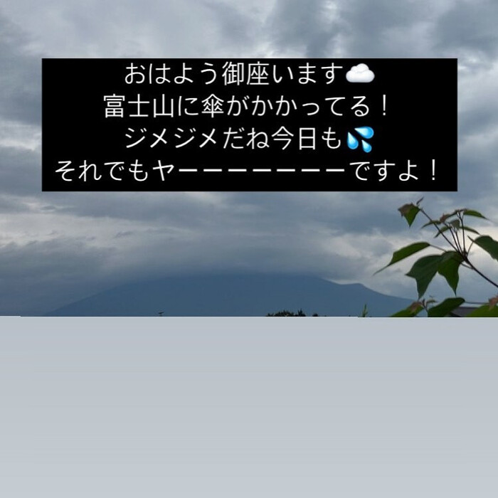 画像355