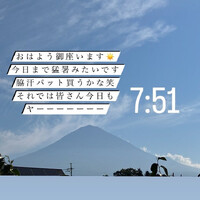 画像359