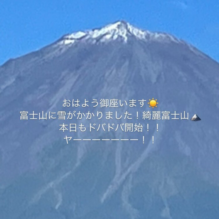 画像371