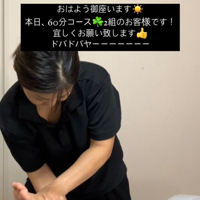 画像381
