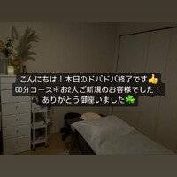 画像383