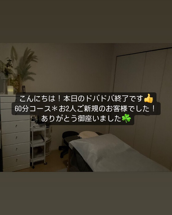 画像383