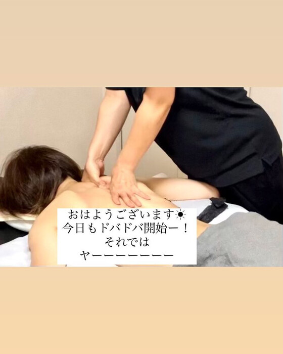画像385